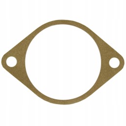 Tarpiklis 25918001 granitas