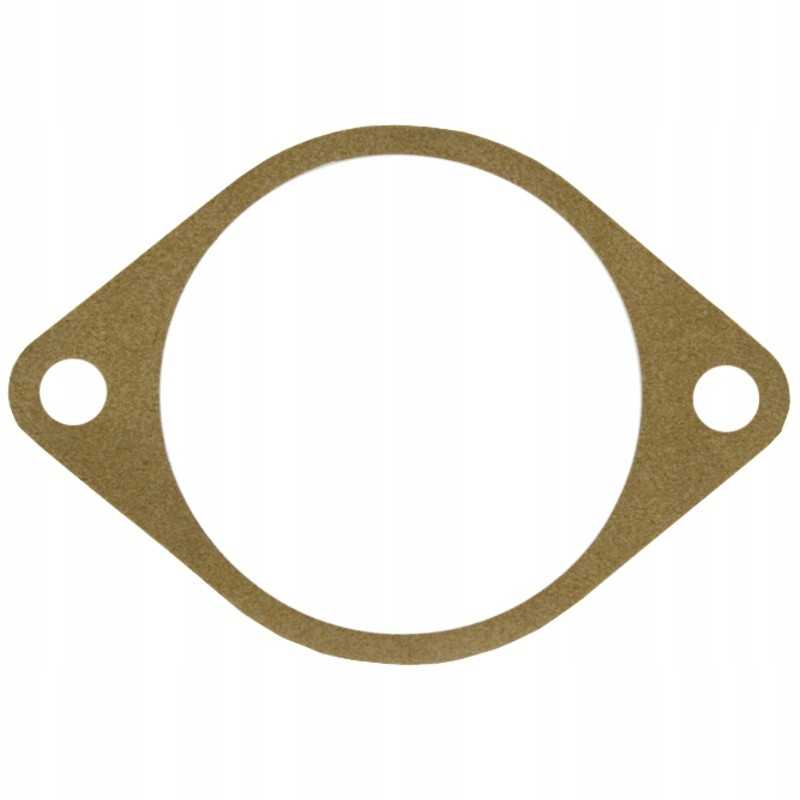 Tarpiklis 25918001 granitas