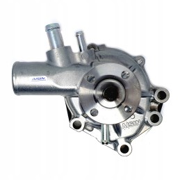 Originalus iseki e3cd vandens siurblys