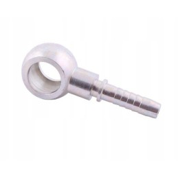 Hidraulinės kilpos jungtis rnr dn13 1 2 Warynsk