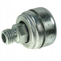 Visas įpurškimo siurblio filtras c 330 360