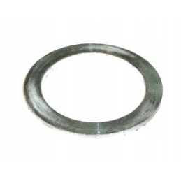 Ašies kaiščio reguliavimo poveržlė 55113310