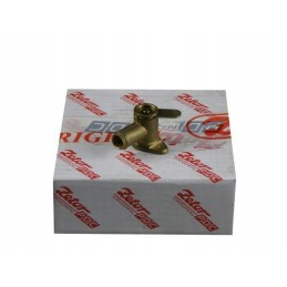 Zetor šildytuvo šildymo čiaupas