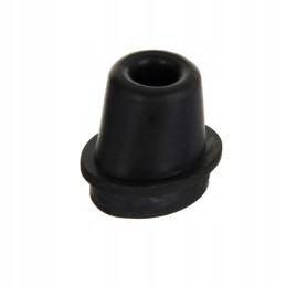 Mf stabdžių cilindrų remonto komplektas