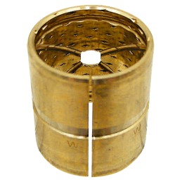 įvorė 72712149 l62835 l55206 granitas