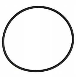 Oring massey ferguson 74715125 granitas