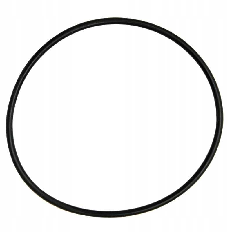 Oring massey ferguson 74715125 granitas