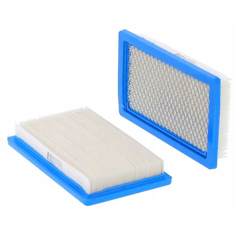 John deere oro filtras miu10998