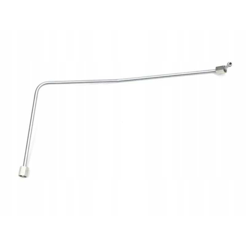 Kuro linija mf4 originalus ursus