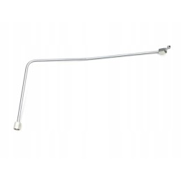 Kuro linija mf4 originalus ursus