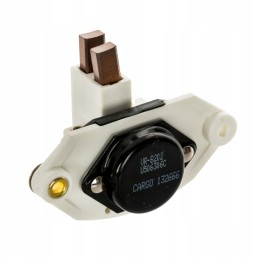 Įtampos reguliatorius bosch kibirkštis 11125262 al30420