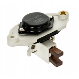 Įtampos reguliatorius bosch kibirkštis 11125262 al30420