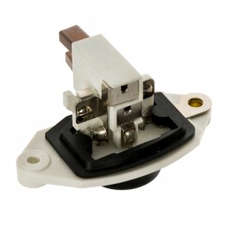 Įtampos reguliatorius bosch kibirkštis 11125262 al30420