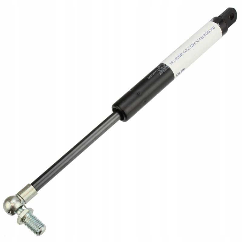 John Deere 2850 3050 stoglangio dujų pavara