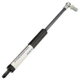 John Deere 2850 3050 stoglangio dujų pavara