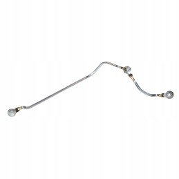 Kuro vamzdis Wladimirec T 25 D 211108490