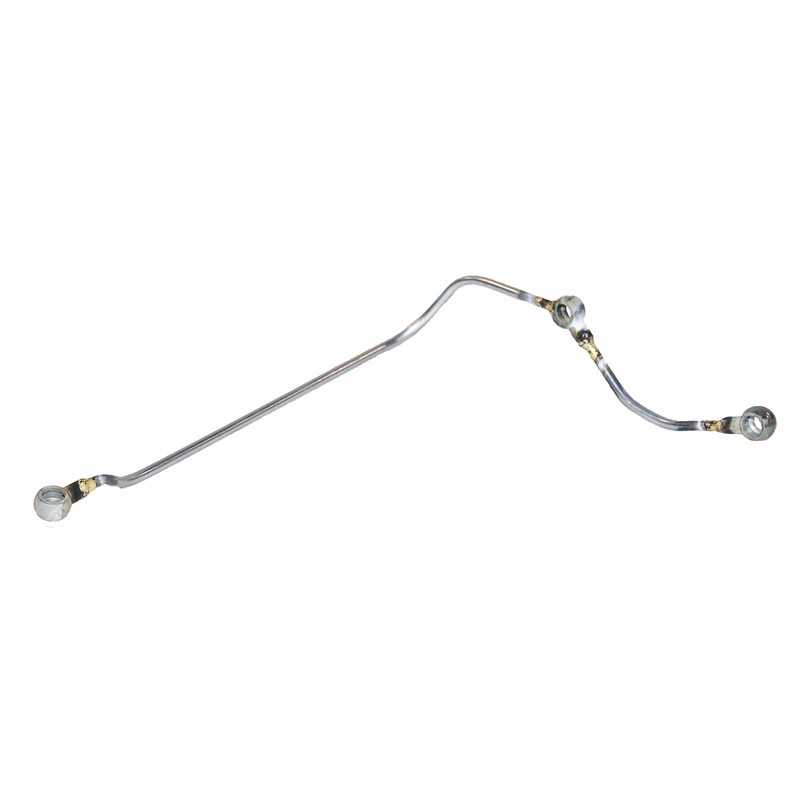 Kuro vamzdis Wladimirec T 25 D 211108490