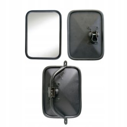 Veidrodis lazn 12 00 q15 217 x 159 1001