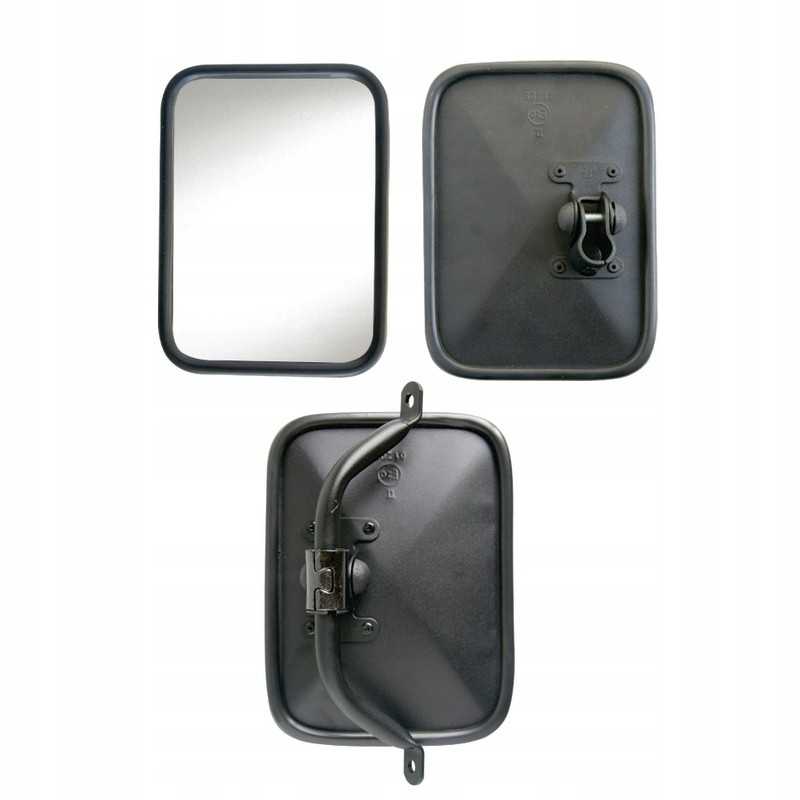 Veidrodis lazn 12 00 q15 217 x 159 1001