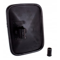 Veidrodis lazn 12 00 q15 217 x 159 1001