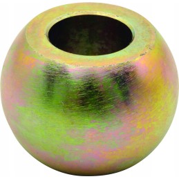 rutulio kategorija 2 3 285 63 mm 33006 321081a1