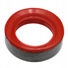 Tarpiklis 71802094 47129340 5127037 granitas