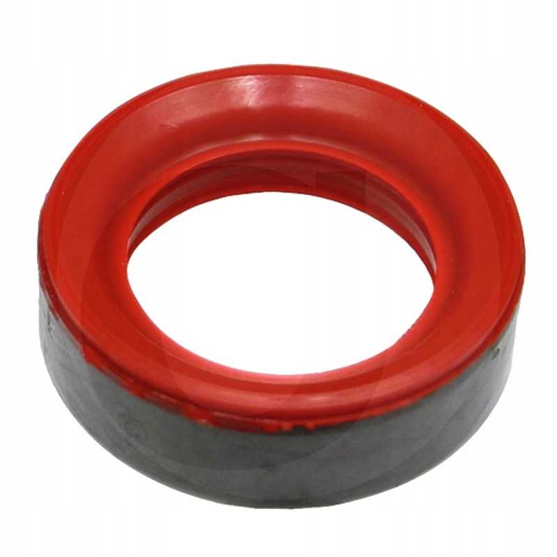 Tarpiklis 71802094 47129340 5127037 granitas