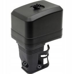 Oro filtro korpuso rinkinys loncin loncin