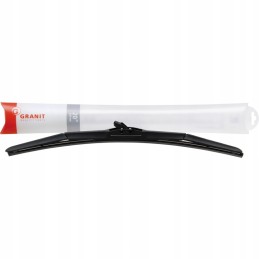 Valytuvo šluostė 6549992020 granitas