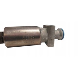 G931150071120 solenoidinis vožtuvas