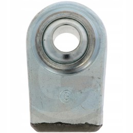 Vairo traukės rutulinis šarnyras, 1 kategorija