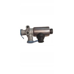 G931150071120 solenoidinis vožtuvas