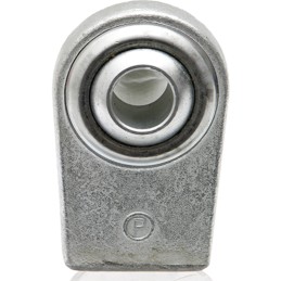 Vairo traukės rutulinis šarnyras, 1 kategorija