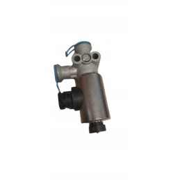 G931150071120 solenoidinis vožtuvas