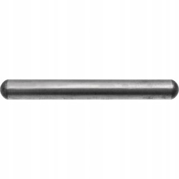 Kreipiamoji kaištis 70806528 granitas