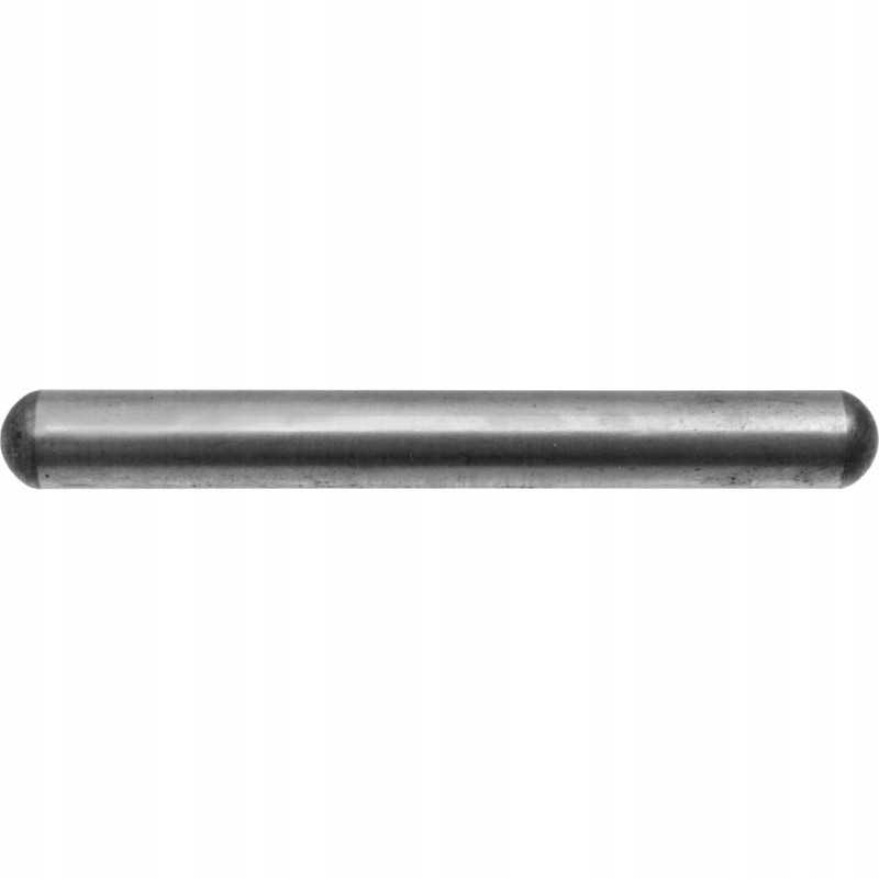 Kreipiamoji kaištis 70806528 granitas