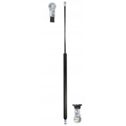 Dujinės spyruoklinės staklės 24823