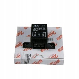 Originalus posūkio signalo pertraukiklis Zetor