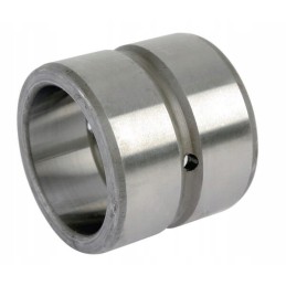 Įvorė sbb304020 sibo