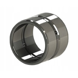 Įvorė sbb304020 sibo