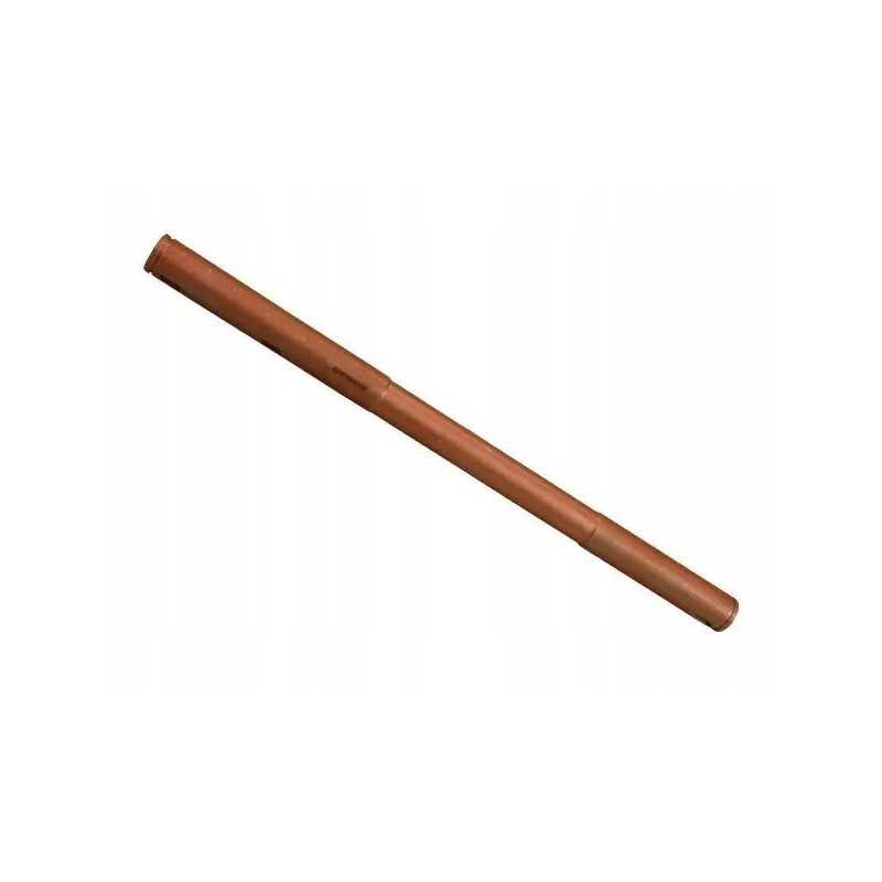 Pedalo velenas C 360 originalus Ursus