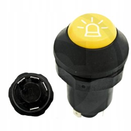 Universalus blykstės jungiklis 50718006