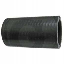 Radiatoriaus žarnos korpusas 596152 5096235