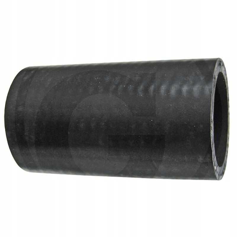 Radiatoriaus žarnos korpusas 596152 5096235