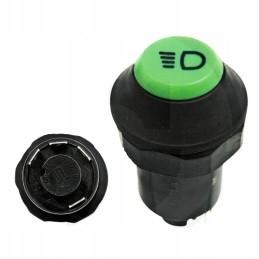 Tolimųjų šviesų jungiklis 50718003