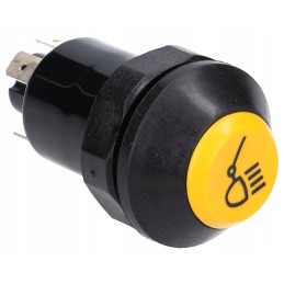 Darbo šviesos jungiklis mf 3370433m91