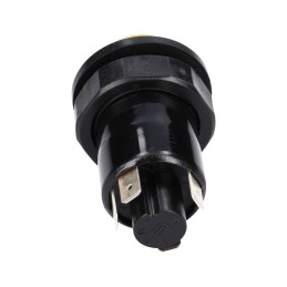 Darbo šviesos jungiklis mf 3370433m91