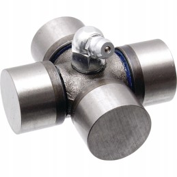 Kryžiaus rinkinys 417611100 41201 Weasler