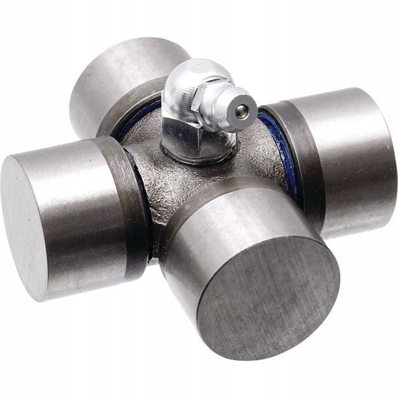 Kryžiaus rinkinys 417611100 41201 Weasler