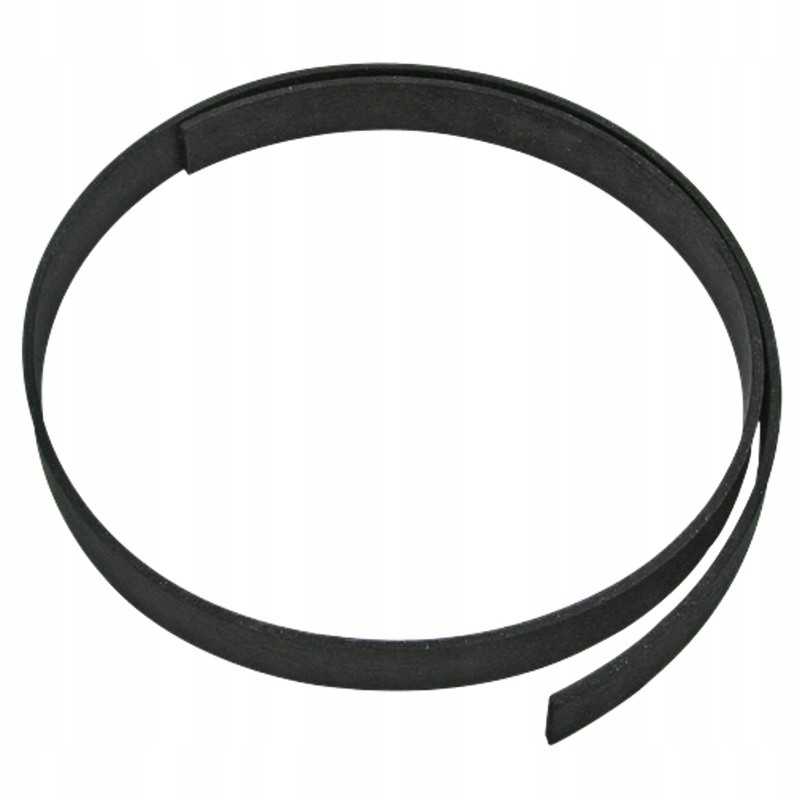 Stabdžių antdėklas 5mm 60mm granitas